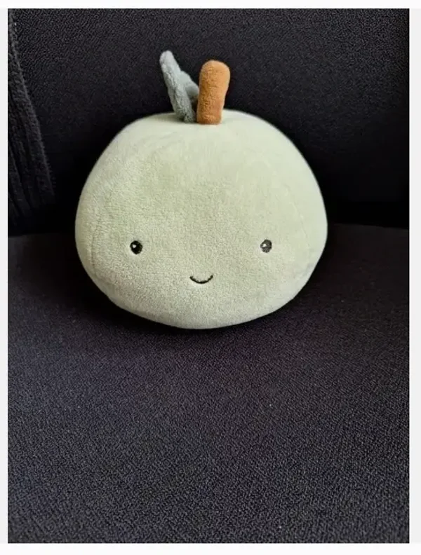 H&M home appel knuffel