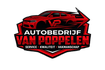 Autobedrijf Van Poppelen