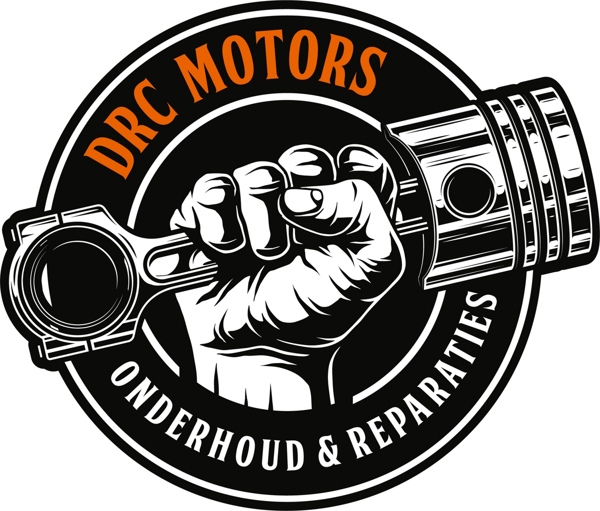 Winkel | DRC Motors