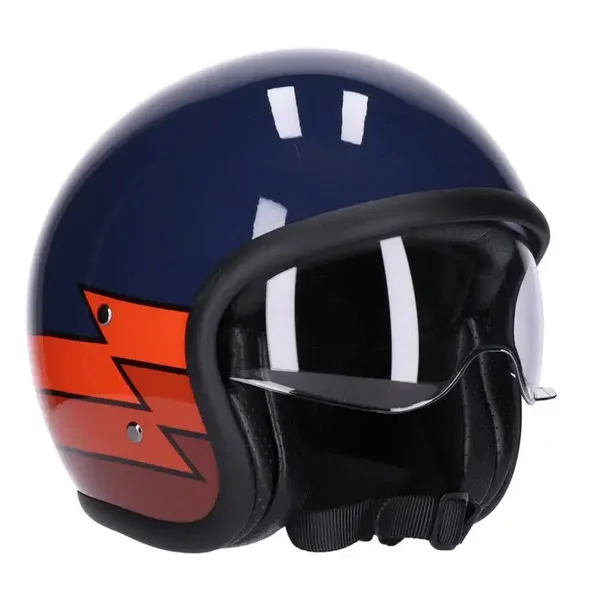 Roeg sundown helmet - M