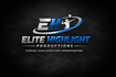 Elite Highlight Productions