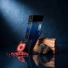 Carolina Herrera Bad Boy