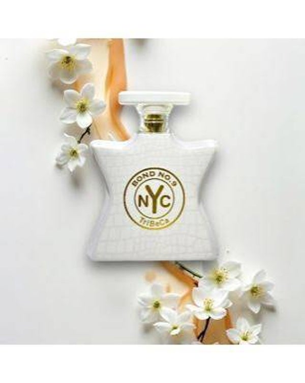 Bond No.9 Tribeca