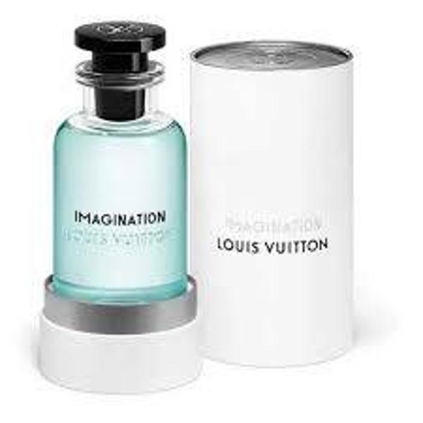 LV Imagination