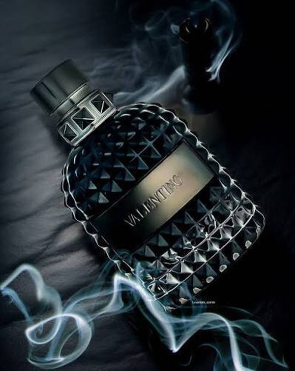 Valentino Uomo Intense