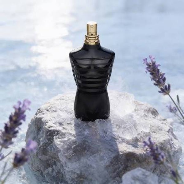Jean Paul Gaultier Le Male Le Parfum