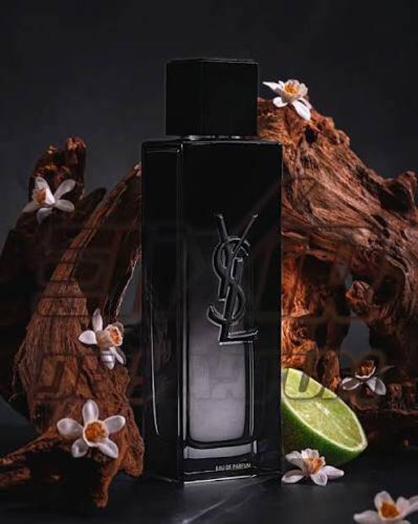 YSL MYSLF Eau De Parfum