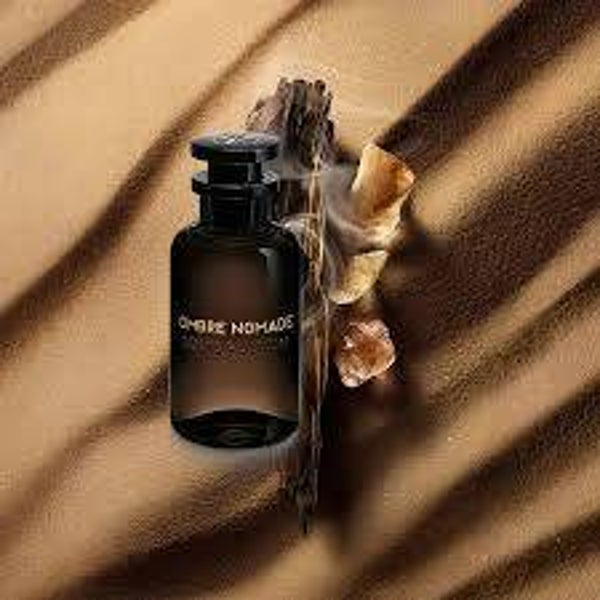 LV Ombre Nomade