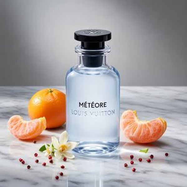 LV Meteore