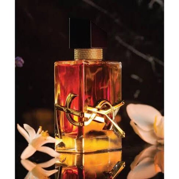 YSL Libre Le Parfum