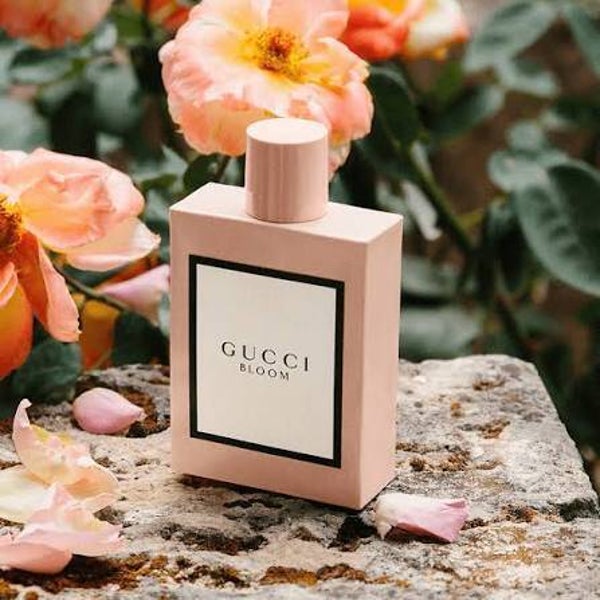 Gucci Bloom