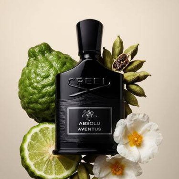 Creed Absolute Aventus