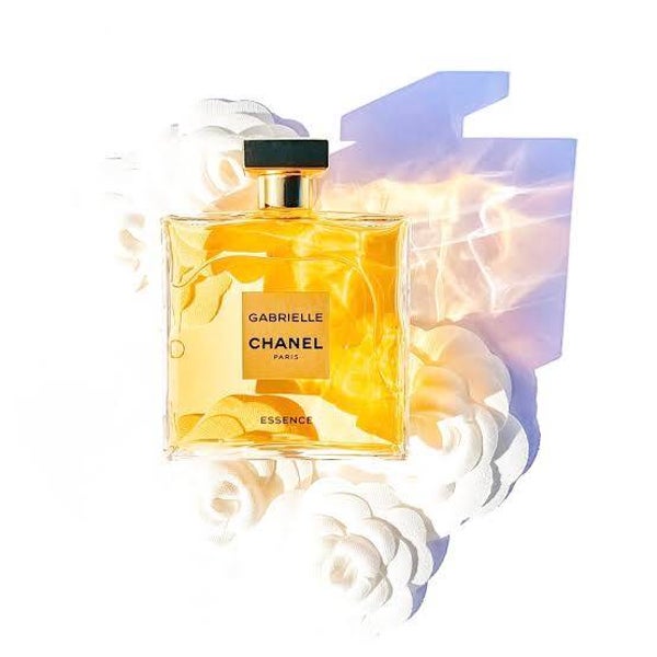 Chanel Gabrielle Essence