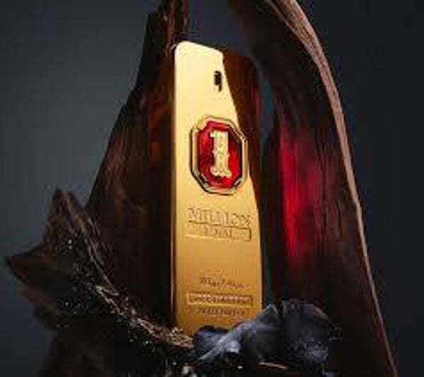 Paco Rabanne 1 Million Royal