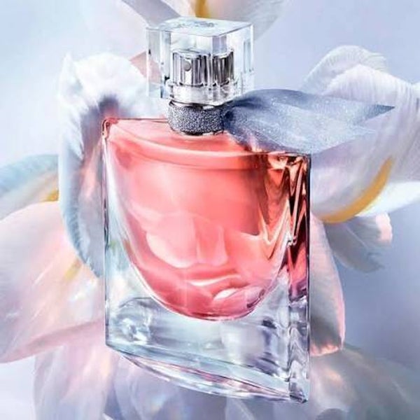Lancome La Vie Est Belle