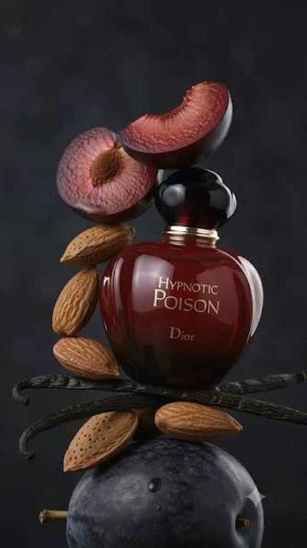 Dior Hypnotic Poison