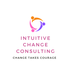 Intuitive Change Consulting