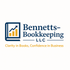 BENNETTS-BOOKKEEPING LLC