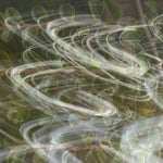 1FC39F7A-6419-415C-BC28-29EC6E37B803.jpeg