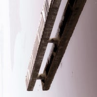 79afd7d5-cd43-43f9-b737-3b8a5189a4da.jpeg