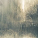 D0C060B2-512B-48EE-AAD9-AB9CB7BF00E9.jpeg
