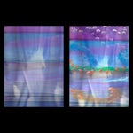 B87C0FA7-9A4C-42F5-9D03-D4078473FECD.jpeg