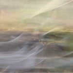 B45B3695-C7CB-4404-9557-D977AFAFC2CD.jpeg