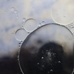 E712AD04-0A89-4B90-AEA2-D7CE1BEC5CC7.jpeg