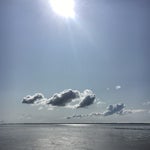 25117A90-AA00-4D02-9B94-74F209457A79.jpeg