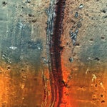 a18c303b-9b79-4025-9ab5-ad652ff8ab11.jpeg