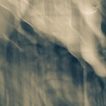 8F63D835-396F-4AE0-BBA8-F987D43E98F2.jpeg