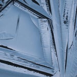 693bef5e-eba4-4747-b735-4053df297a59.jpeg