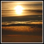87083AE2-6872-4D3A-81DE-76B0D584FC2D.jpeg