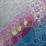 A49230B6-4720-4F6D-841C-25B1F6CEFDC2.jpeg