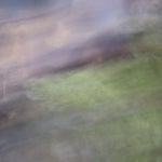 1291D4F9-FB7C-4DD3-8B3E-7E27E70A3863.jpeg