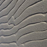 ee86921d-0ebc-4485-8288-e250a0afcd29.jpeg