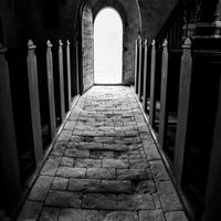 img_9904.jpeg