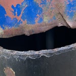 4EA1902E-376D-4385-98F1-B5268D613042.jpeg