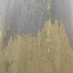 91E0C704-740D-4391-A9E2-E07CBFE963EA.jpeg