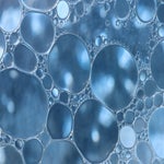 410424CB-9DDC-4CD6-9F6A-35FF6235BE83.jpeg