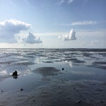 6028C308-18C9-456A-96C9-3CAFDBBE7D42.jpeg