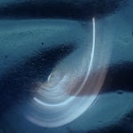 C8593E01-F0B3-4CBE-9D9B-0739CF6F2703.jpeg