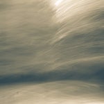 669106FB-D280-4766-AFBC-7BA66179D00D.jpeg