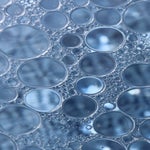 B02769CA-427F-41AC-AB15-60B225C695BA.jpeg