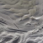 8e5dfd68-c4d9-45b4-aa35-3d7cc4a0915d.jpeg