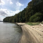 CAA0EFFE-62C0-4E9B-B96D-F5057894A07C.jpeg