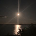 932215AA-70EC-4EBC-AA64-252BE7465F1E.jpeg