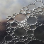 2870C469-C7B2-4D66-B610-55288CE8F164.jpeg