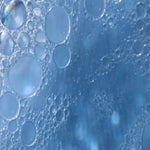 7C2C2775-FA5D-4E8B-A01B-858D4076D142.jpeg