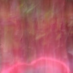 75B55198-57A6-4C0A-87EA-2FC056DBF026.jpeg